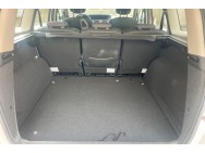 RENAULT d'occasion SCENIC 1.6 110 AUTHENTIQUE 5P de 2009 Le Raincy