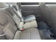 RENAULT d'occasion SCENIC 1.6 110 AUTHENTIQUE 5P de 2009 Le Raincy