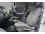 RENAULT d'occasion SCENIC 1.6 110 AUTHENTIQUE 5P de 2009 Le Raincy