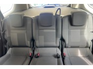 RENAULT d'occasion SCENIC 1.6 110 AUTHENTIQUE 5P de 2009 Le Raincy