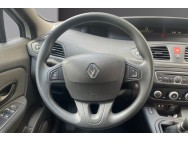 RENAULT d'occasion SCENIC 1.6 110 AUTHENTIQUE 5P de 2009 Le Raincy