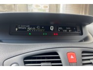 RENAULT d'occasion SCENIC 1.6 110 AUTHENTIQUE 5P de 2009 Le Raincy