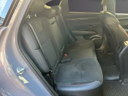 HYUNDAI d'occasion TUCSON HYB 265 de 2022 Le Raincy (93)﻿