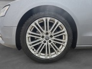 AUDI d'occasion A5 3.0 TDIQ de 2015 Pontarlier (25)﻿