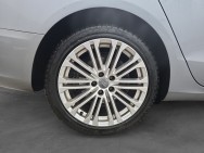 AUDI d'occasion A5 3.0 TDIQ de 2015 Pontarlier (25)﻿