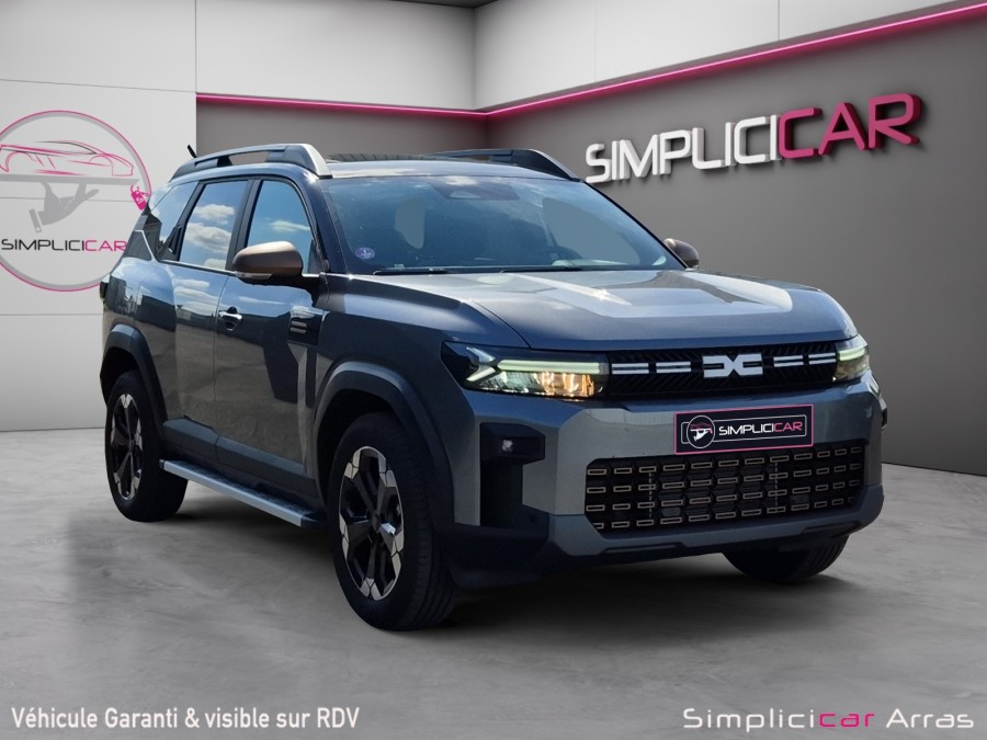 HASH:9e7b6c568a49ff0a7ecf638b08e12d33