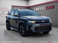 HASH:9e7b6c568a49ff0a7ecf638b08e12d33