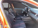 Renault clio v e-tech 140 - 21n r.s. line occasion simplicicar arras  simplicicar simplicibike france
