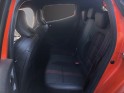 Renault clio v e-tech 140 - 21n r.s. line occasion simplicicar arras  simplicicar simplicibike france