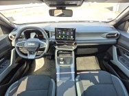 DACIA d'occasion BIGSTER 1.8 hybrid 155ch Extreme de 2026 Arras (62)﻿