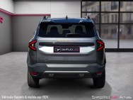 DACIA d'occasion BIGSTER 1.8 hybrid 155ch Extreme de 2026 Arras (62)﻿