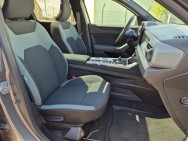 DACIA d'occasion BIGSTER 1.8 hybrid 155ch Extreme de 2026 Arras (62)﻿