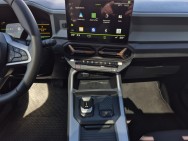 DACIA d'occasion BIGSTER 1.8 hybrid 155ch Extreme de 2026 Arras (62)﻿