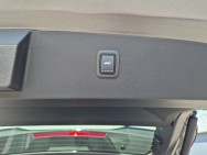 DACIA d'occasion BIGSTER 1.8 hybrid 155ch Extreme de 2026 Arras (62)﻿