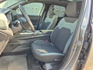 DACIA d'occasion BIGSTER 1.8 hybrid 155ch Extreme de 2026 Arras (62)﻿