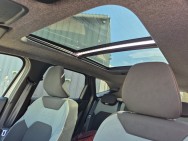 DACIA d'occasion BIGSTER 1.8 hybrid 155ch Extreme de 2026 Arras (62)﻿