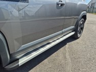 DACIA d'occasion BIGSTER 1.8 hybrid 155ch Extreme de 2026 Arras (62)﻿