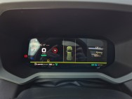 DACIA d'occasion BIGSTER 1.8 hybrid 155ch Extreme de 2026 Arras (62)﻿