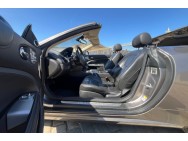 JAGUAR d'occasion XK JAGUAR XK XK Cabriolet 5.0 V8 - 385 de 2011