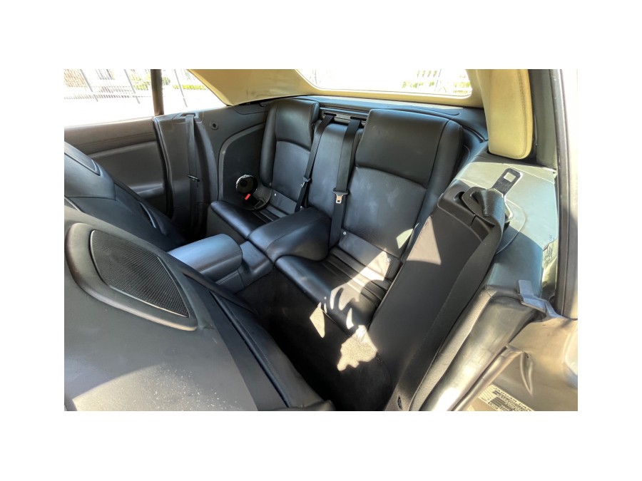 JAGUAR d'occasion XK JAGUAR XK XK Cabriolet 5.0 V8 - 385 de 2011