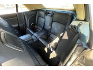 JAGUAR d'occasion XK JAGUAR XK XK Cabriolet 5.0 V8 - 385 de 2011