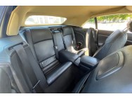 JAGUAR d'occasion XK JAGUAR XK XK Cabriolet 5.0 V8 - 385 de 2011