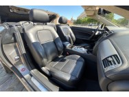 JAGUAR d'occasion XK JAGUAR XK XK Cabriolet 5.0 V8 - 385 de 2011