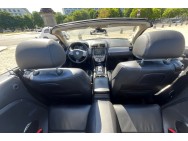 JAGUAR d'occasion XK JAGUAR XK XK Cabriolet 5.0 V8 - 385 de 2011