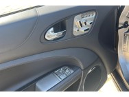 JAGUAR d'occasion XK JAGUAR XK XK Cabriolet 5.0 V8 - 385 de 2011