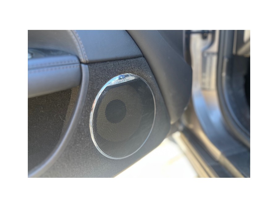 JAGUAR d'occasion XK JAGUAR XK XK Cabriolet 5.0 V8 - 385 de 2011