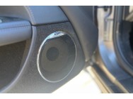 JAGUAR d'occasion XK JAGUAR XK XK Cabriolet 5.0 V8 - 385 de 2011