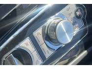 JAGUAR d'occasion XK JAGUAR XK XK Cabriolet 5.0 V8 - 385 de 2011