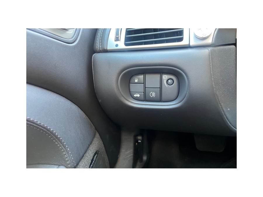 JAGUAR d'occasion XK JAGUAR XK XK Cabriolet 5.0 V8 - 385 de 2011