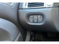 JAGUAR d'occasion XK JAGUAR XK XK Cabriolet 5.0 V8 - 385 de 2011