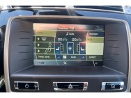 JAGUAR d'occasion XK JAGUAR XK XK Cabriolet 5.0 V8 - 385 de 2011