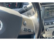 JAGUAR d'occasion XK JAGUAR XK XK Cabriolet 5.0 V8 - 385 de 2011