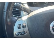 JAGUAR d'occasion XK JAGUAR XK XK Cabriolet 5.0 V8 - 385 de 2011