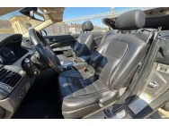 JAGUAR d'occasion XK JAGUAR XK XK Cabriolet 5.0 V8 - 385 de 2011