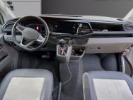 VOLKSWAGEN d'occasion TRANSPORTER 2.0 TDI de 2021 Vernon (27)﻿