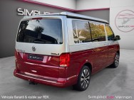 VOLKSWAGEN d'occasion TRANSPORTER 2.0 TDI de 2021 Vernon (27)﻿