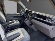 VOLKSWAGEN d'occasion TRANSPORTER 2.0 TDI de 2021 Vernon (27)﻿