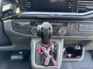 VOLKSWAGEN d'occasion TRANSPORTER 2.0 TDI de 2021 Vernon (27)﻿