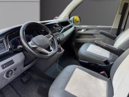 VOLKSWAGEN d'occasion TRANSPORTER 2.0 TDI de 2021 Vernon (27)﻿