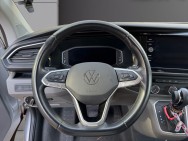 VOLKSWAGEN d'occasion TRANSPORTER 2.0 TDI de 2021 Vernon (27)﻿