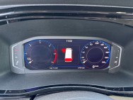 VOLKSWAGEN d'occasion TRANSPORTER 2.0 TDI de 2021 Vernon (27)﻿