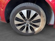 VOLKSWAGEN d'occasion TRANSPORTER 2.0 TDI de 2021 Vernon (27)﻿