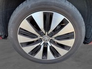 VOLKSWAGEN d'occasion TRANSPORTER 2.0 TDI de 2021 Vernon (27)﻿