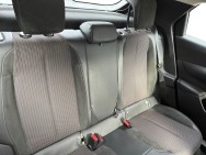 DS d'occasion DS3 1.5 BLUE HDI 130 ETOILE BA de 2023 Les Sables