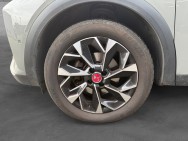 DS d'occasion DS3 1.5 BLUE HDI 130 ETOILE BA de 2023 Les Sables