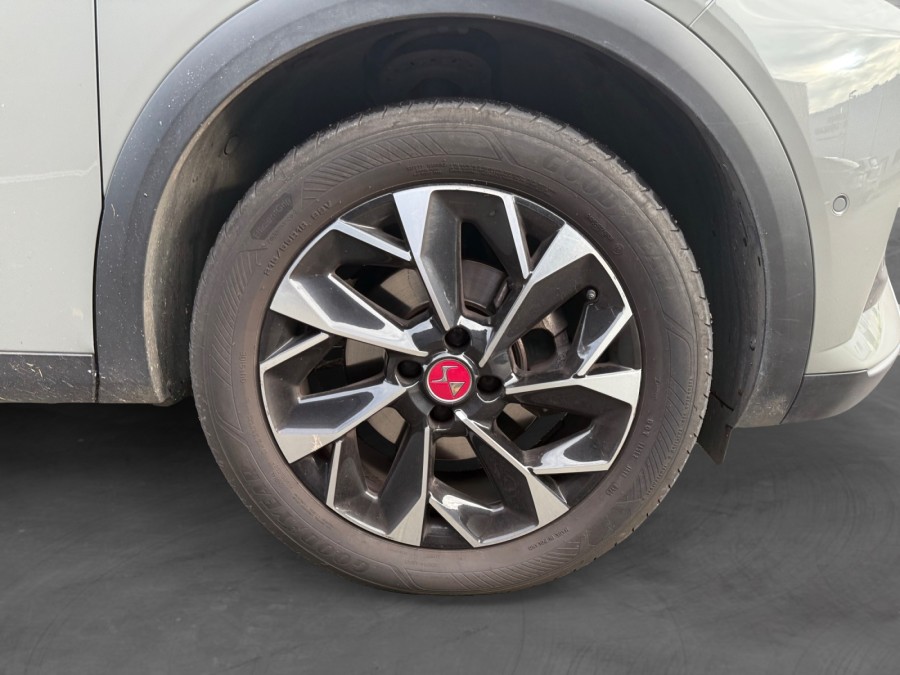 DS d'occasion DS3 1.5 BLUE HDI 130 ETOILE BA de 2023 Les Sables